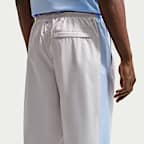 Nike Windrunner Men's Lined Pants