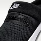 Nike Burrow Men's Slipper