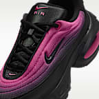 Tenis para mujer Nike Air Max Portal