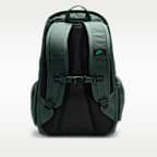 Nike Sportswear RPM Backpack (26L)
