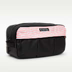 Nike Academy Football Shoe Bag