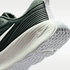 Nike Promina Men's Walking Shoes