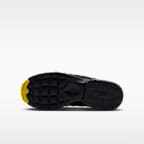 Nike Air Max Invigor 大童鞋款