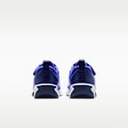 Nike Omni Multi-Court Little Kids' Shoes