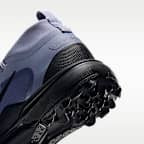 Nike Pegasus 1 G GORE-TEX waterdichte golfschoenen voor heren
