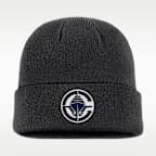 Gorro Nike Hardwood Classics LA Clippers Peak