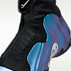 Nike Air Flightposite Men's Shoes
