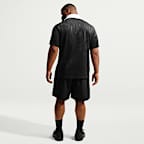 Nike NAC Unlimited Men's Dri-FIT 18cm (Approx.) Shorts
