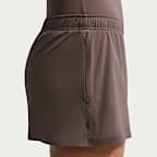 NikeSKIMS Stretch Nylon Women's Skort