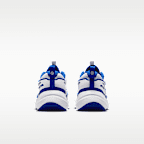 Nike Cosmic Runner Older Kids' Road Running Shoes