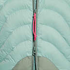 Nike ACG "Lava Flow" Women's Therma-FIT ADV Vest