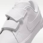 Nike Tennis Essential Zapatillas - Niño/a pequeño/a
