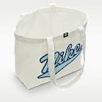 Nike Heritage 2.0 Tote Bag (22L)