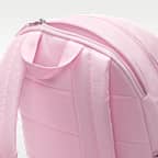 Nike Heritage Eugene 2.0 Winterized Backpack (20L)
