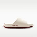 Nike Calm (Florida State) Men's College Slides