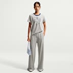 Nike Sportswear Club Women's T-Shirt