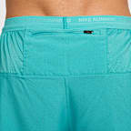Nike Stride Men's Dri-FIT 7" 2-in-1 Running Shorts