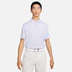 Nike Dri-FIT Victory Men's Golf Polo