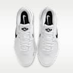 Tacos de béisbol Nike Diamond Gamer MCS