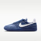 Nike Field General Women's Shoes
