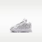 Nike DT Max '96 Low Baby/Toddler Shoes