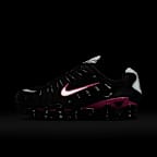 Tenis Nike Shox TL