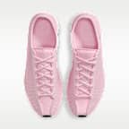 Nike Air Superfly Women's Shoes