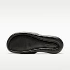 Chancla para mujer Nike Victori One