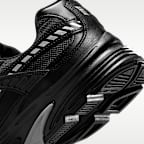 Nike Initiator Men's Shoes