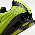 Nike Shox Z Schuh (Damen)