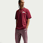 Nike Club Men's Joggers