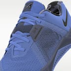 Nike Metcon 10 By You Custom Men's Workout Shoes