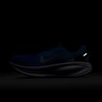 Tenis de correr en pavimento para hombre Nike Vomero 18