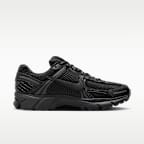 Nike Zoom Vomero 5 Zapatillas - Hombre