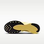 Nike Air Superfly Women's Shoes