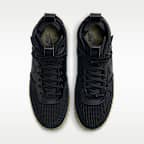 Nike Lunar Force 1 Men's Winterized Duckboots