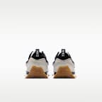 나이키 퍼시픽 리틀키즈 신발