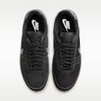 Nike Field General Women's Shoes