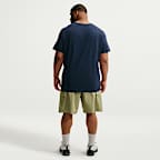Playera para hombre Nike Sportswear