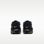 Nike Air Max Plus Baby/Toddler Shoes