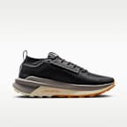 รองเท้าวิ่งเทรลผู้ชาย Nike Zegama 2