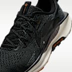 Nike Pegasus Trail 5 Men's Trail-Running Shoes