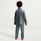 Nike Little Kids' Dri-FIT Academy Tracksuit