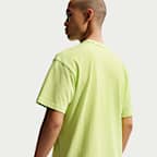 Nike Sportswear Premium Essentials Men's T-Shirt