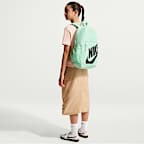 Mochila para niños talla grande (20 L) Nike Elemental