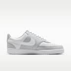 Nike Court Vision Low Men's Shoes