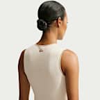 NikeSKIMS Ribbed Seamless Women's Muscle Tank