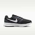 Nike Run Swift 3 Women's Road Running Shoes