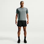 Nike Flex Men's Dri-FIT Short-Sleeve Training Top