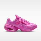 Nike Air Max Muse Women's Shoes